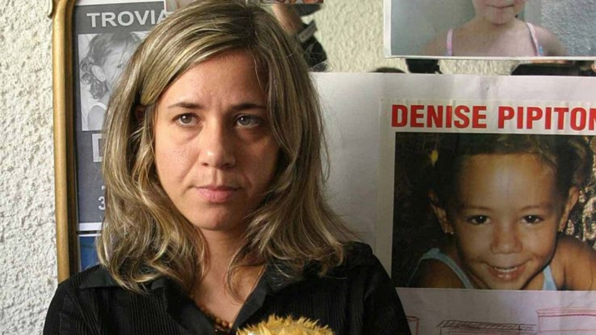 Cosa accadrà il 5 maggio? Tutti uniti in una manifestazione per Denise Pipitone per chiedere la verità