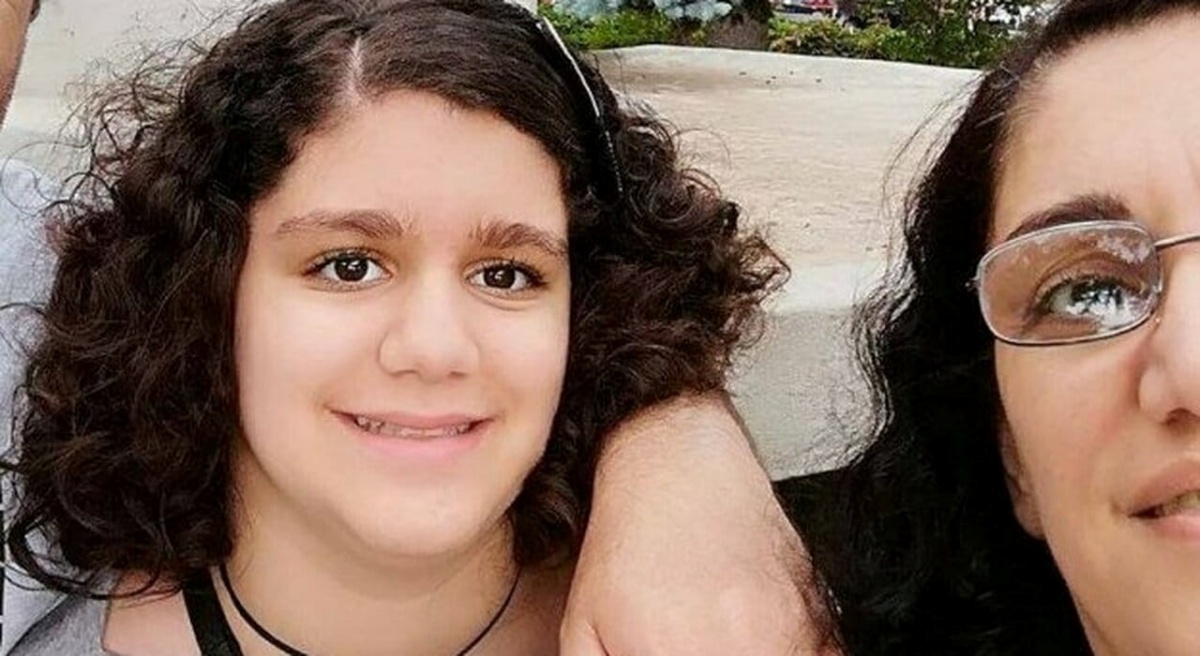 Sicilia: Mariolina Nigrelli e sua figlia trovate senza vita