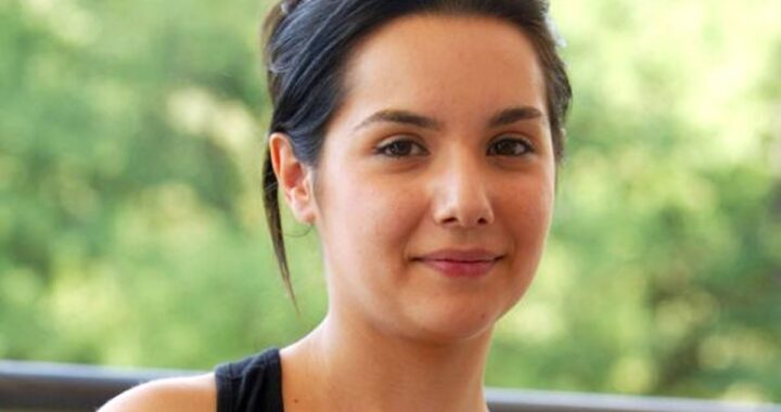 Che fine ha fatto Melissa P, l'autrice del romanzo "100 colpi di spazzola prima di andare a dormire"