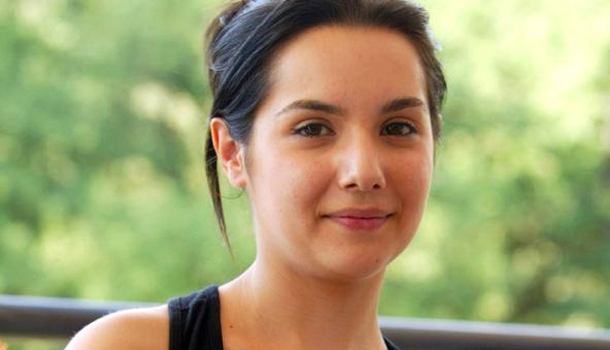 Che fine ha fatto Melissa P, l’autrice del romanzo “100 colpi di spazzola prima di andare a dormire”