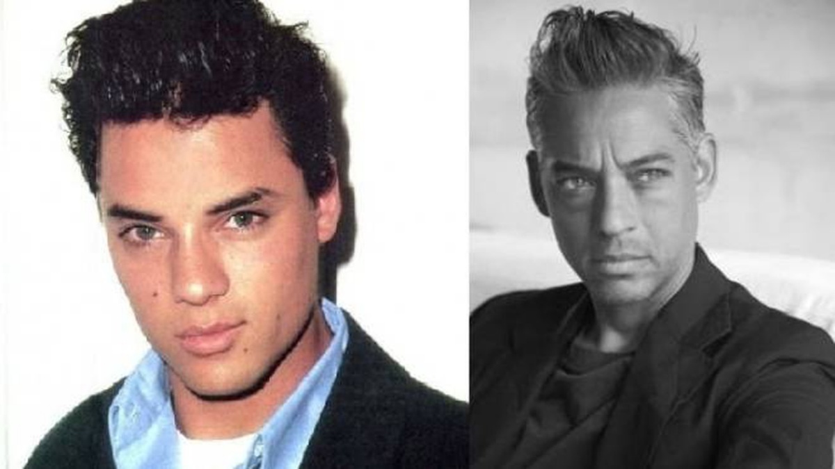 Un tumore al midollo posseo ha portato via il cantante e modello Nick Kamen