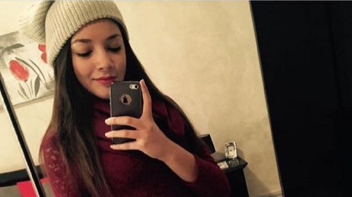Omicidio Roberta Siragusa, dopo il video, arrivano le parole di mamma Iana