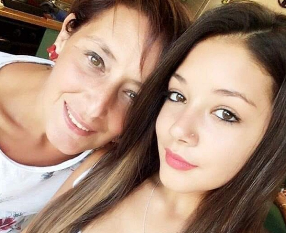 roberta siragusa
