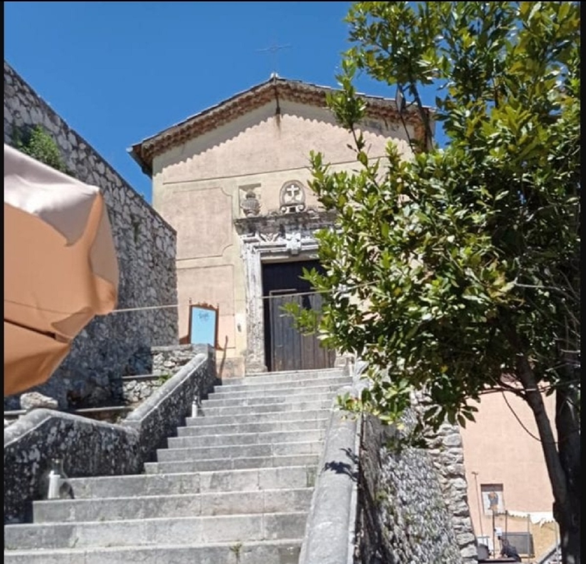 attività riapertura