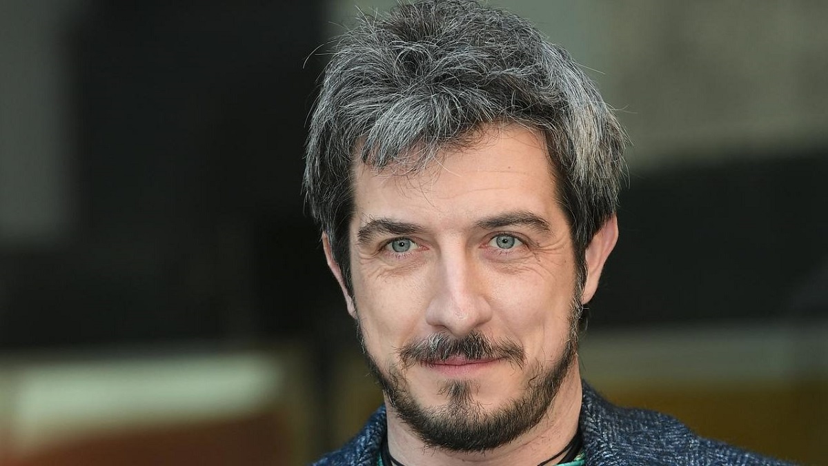Paolo Ruffini, la denuncia dell’ex fidanzata: “Ecco come mi ha ridotta”