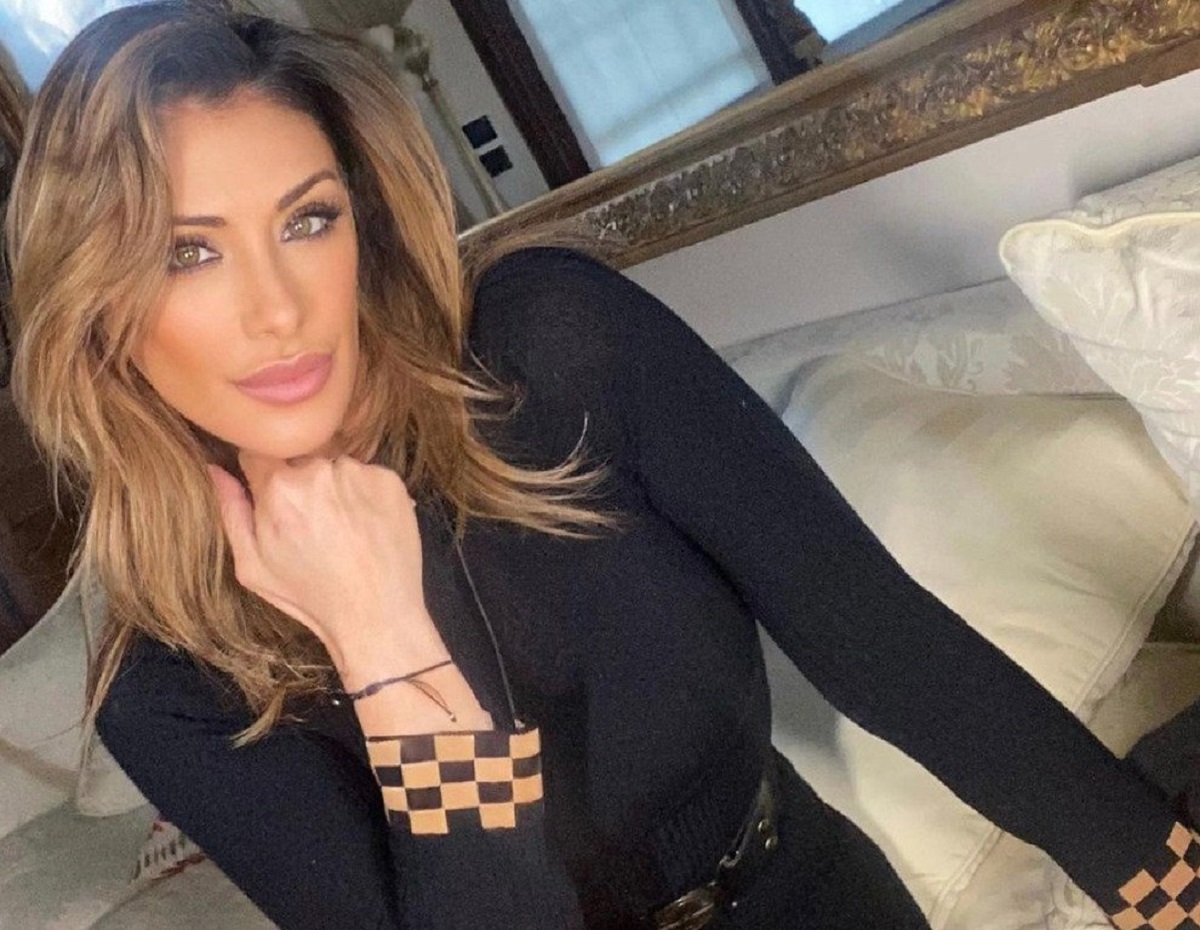 sabrina salerno cantante