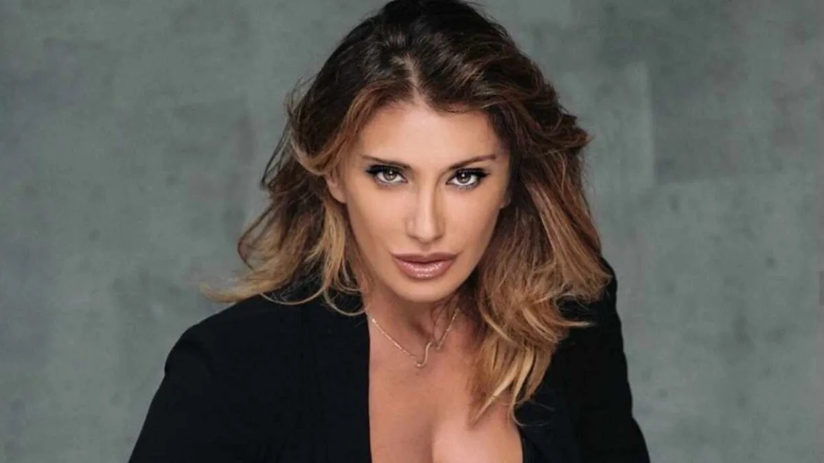 artista italiana