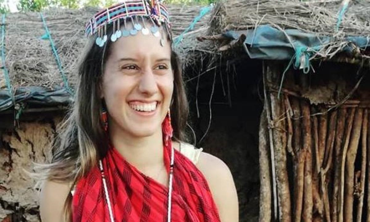 rapita in kenya nel 2018