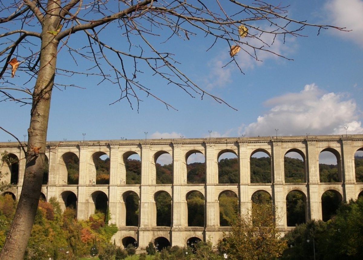 14enne si suicida dal ponte di ariccia