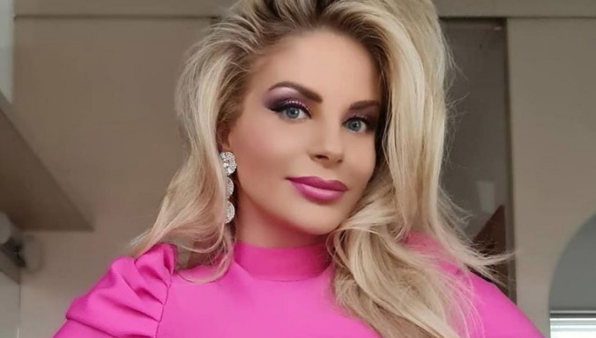 francesca cipriani