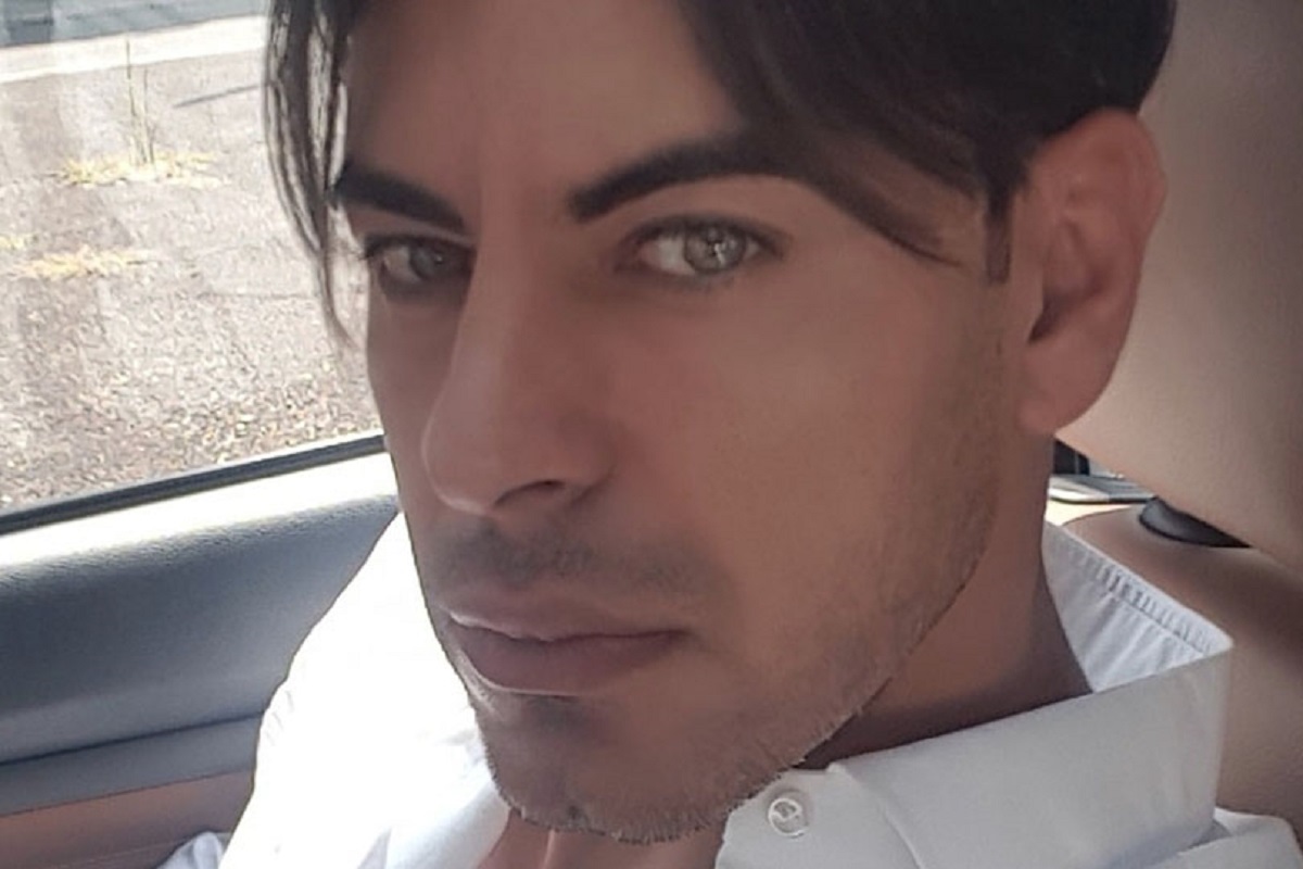 gianluigi martino