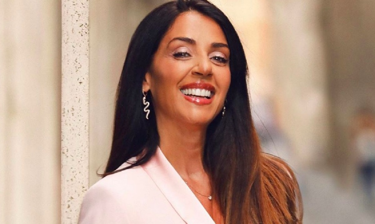 Amici: Giulia Stabile è la favorita? Risponde Raffaella Mennoia