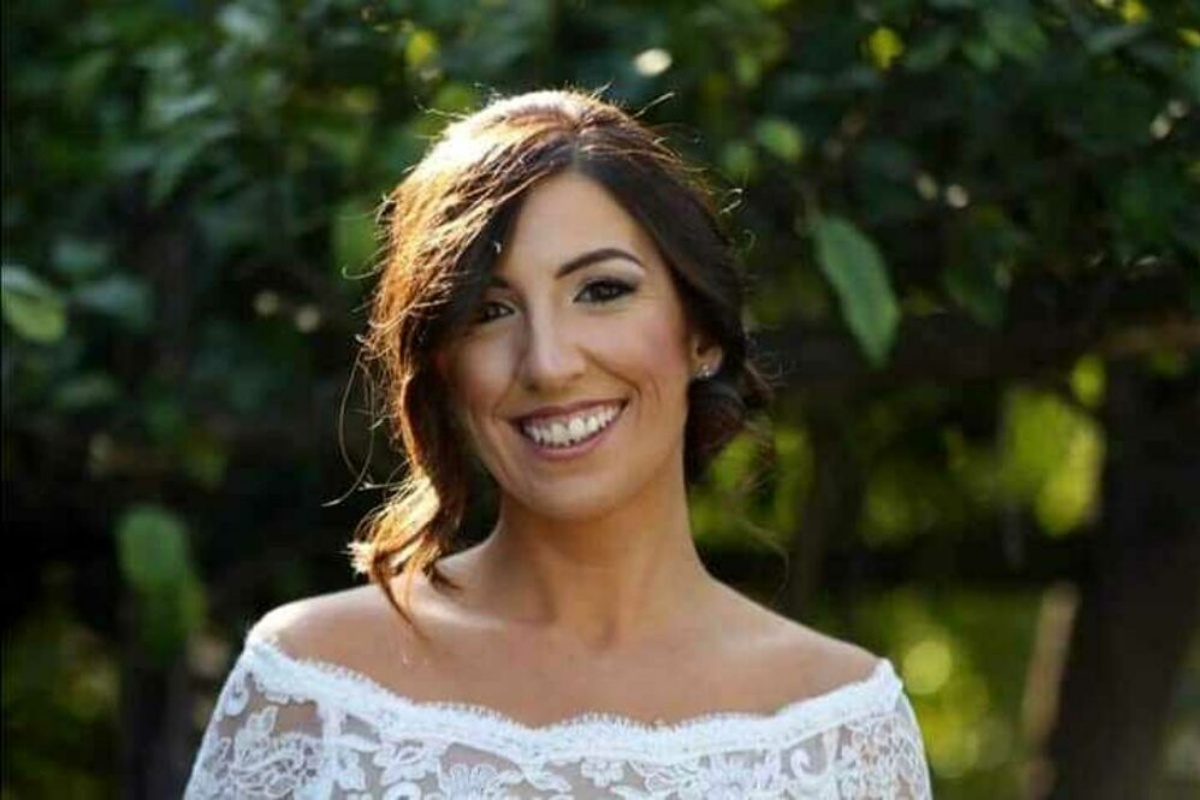 Lutto a Sarno, Assunta Buonaiuto è morta a 38 anni: lo strazio del marito