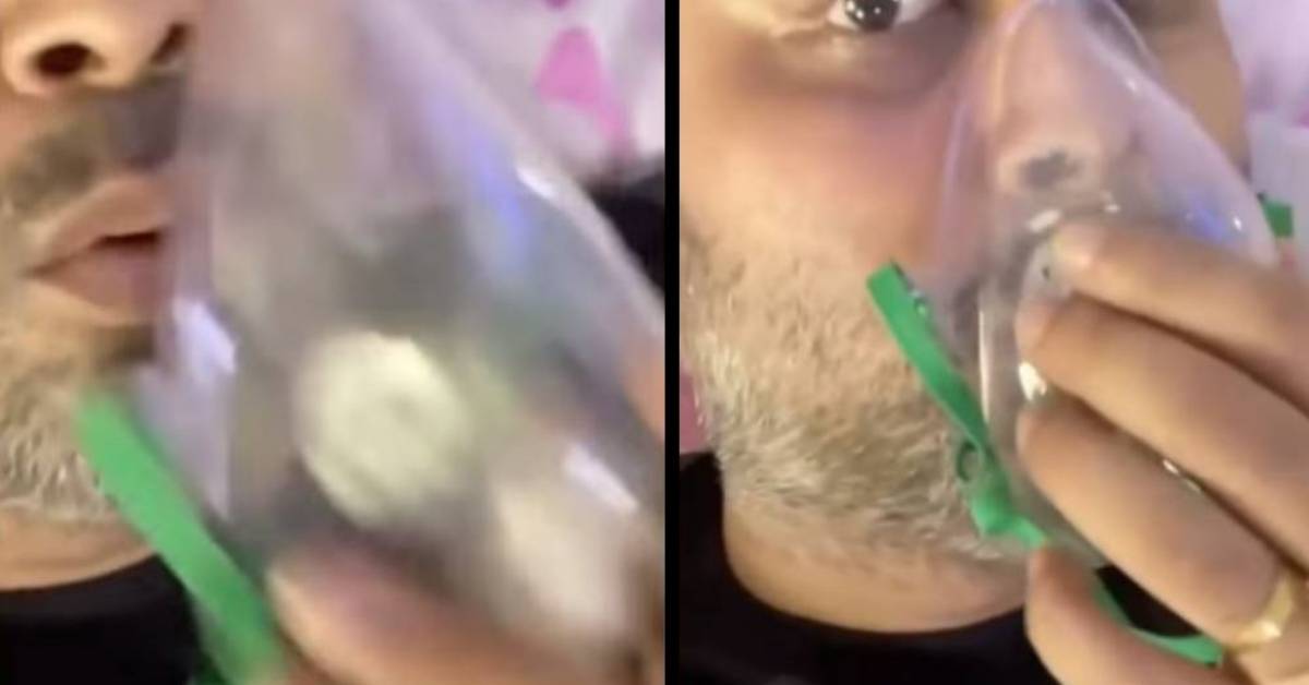 Amato attore e youtuber muore a 35 anni: la moglie pubblica il suo ultimo video