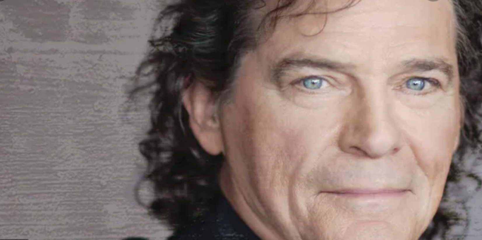 BJ Thomas morto