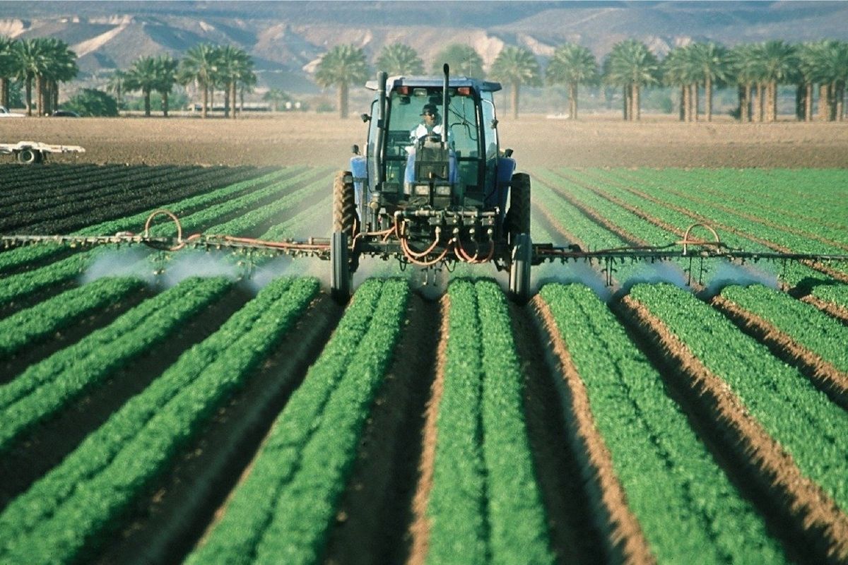 bonus lavoratori stagionali agricoli 2021