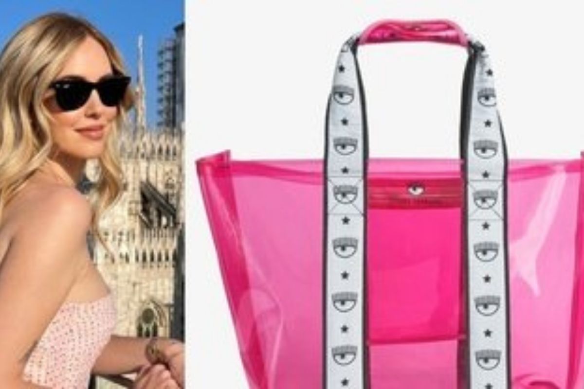 borsa-mare-plastica-prezzo-chiara-ferragni