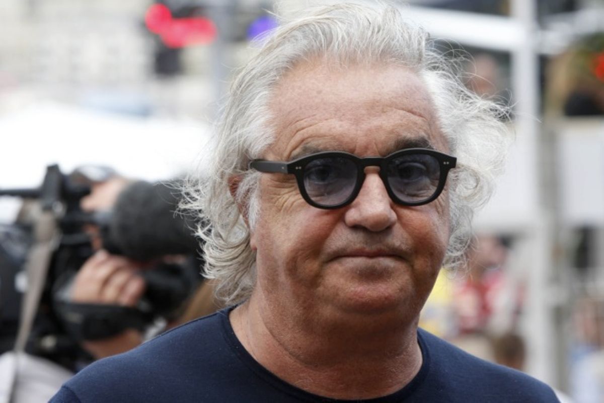 flavio-briatore-vecchione-va-ragazzine-attacco-vita-in-diretta