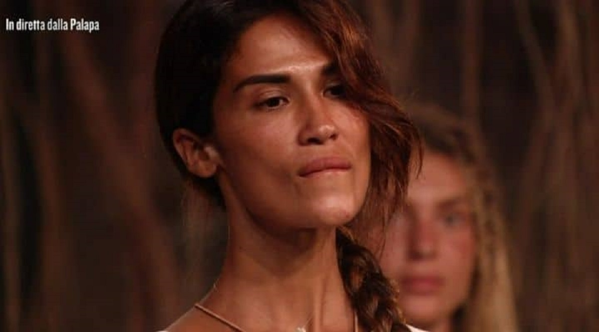 Isola dei Famosi: Francesca Lodo rompe il silenzio: "Non sto benissimo"