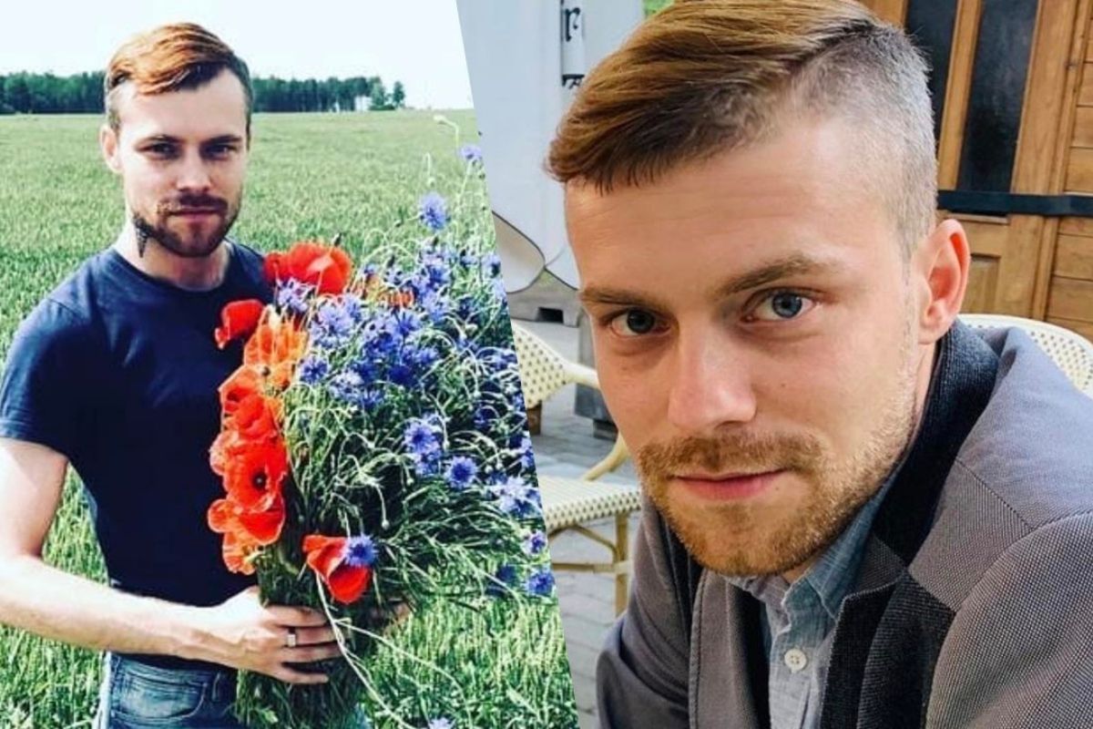 Lettonia, paramedico di 29 anni ucciso e dato alle fiamme perché gay