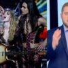 maneskin attaccati in Bielorussia