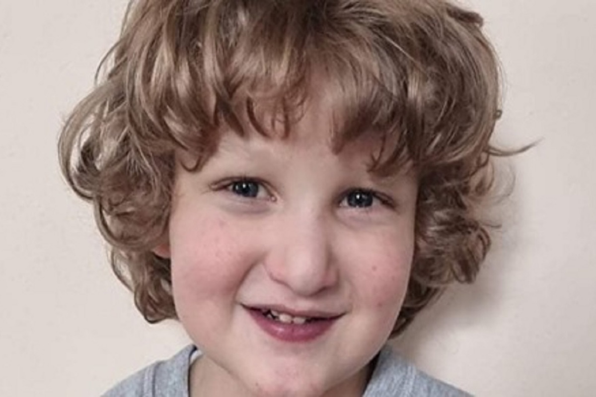 Il piccolo Mattia Sartori non ce l’ha fatta: i genitori hanno deciso di donare i suoi organi
