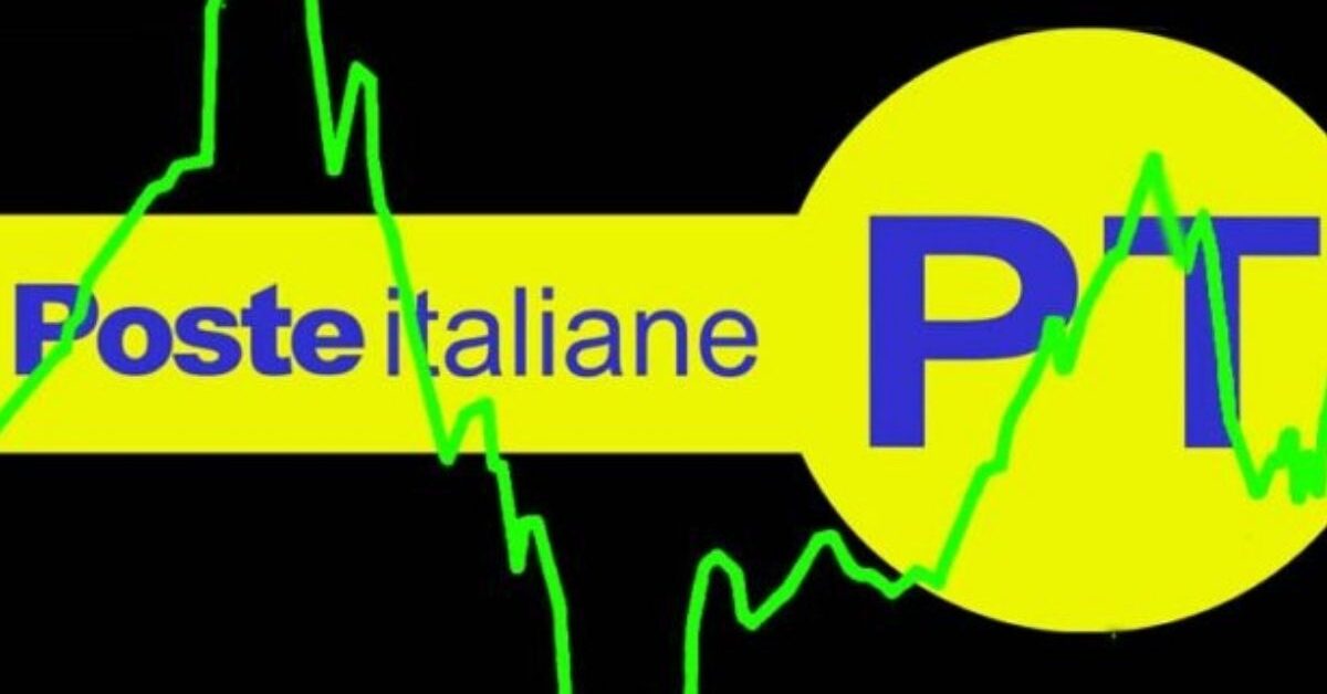 mercati btc codice di promozione sports direct btc