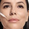Spot Revitalift Laser