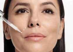 Spot Revitalift Laser