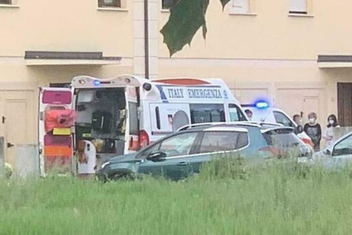 Malore nella vasca da bagno, il piccolo Tommaso Zattarin è morto a 10 anni
