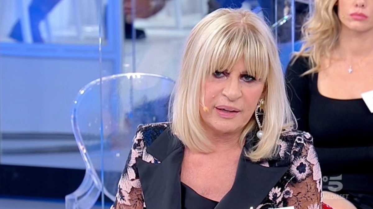 UeD, Biagio lascia tutti di sasso: “Manca la passione”. Gemma di nuovo sola