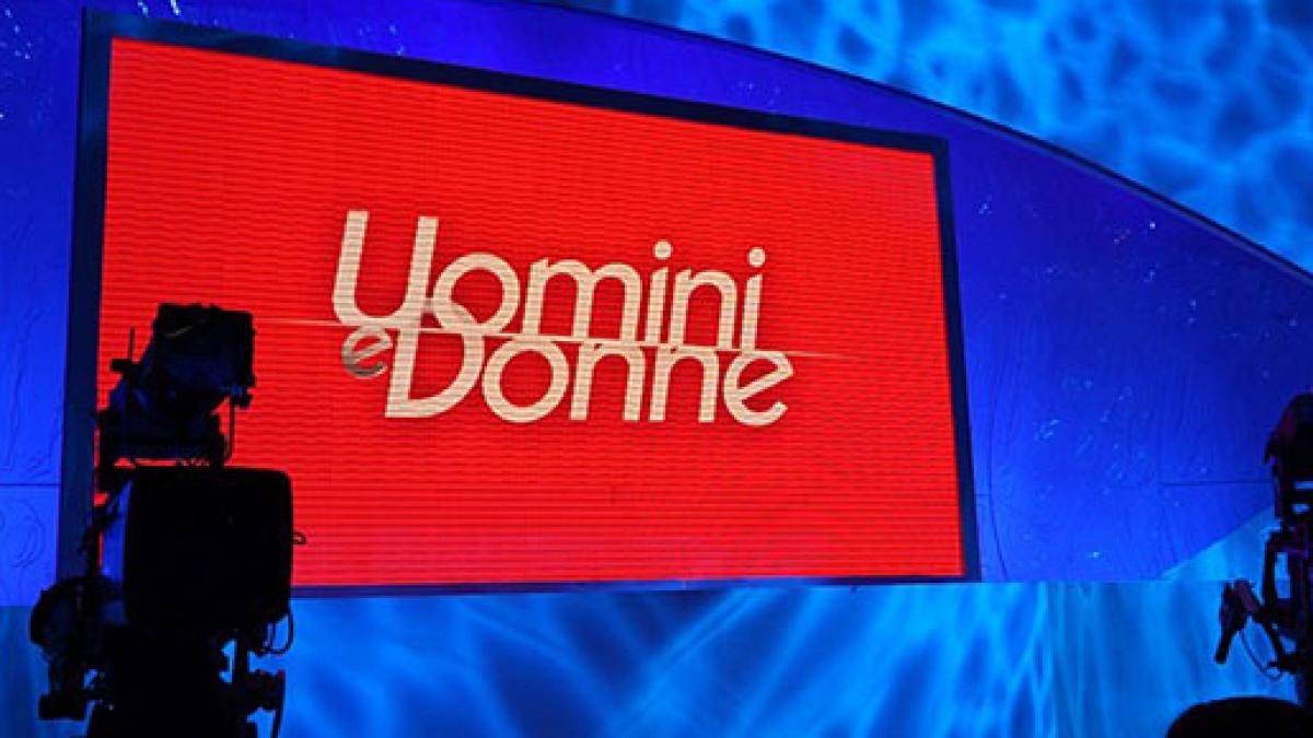UeD: quanto guadagnano i corteggiatori? Ecco la verità