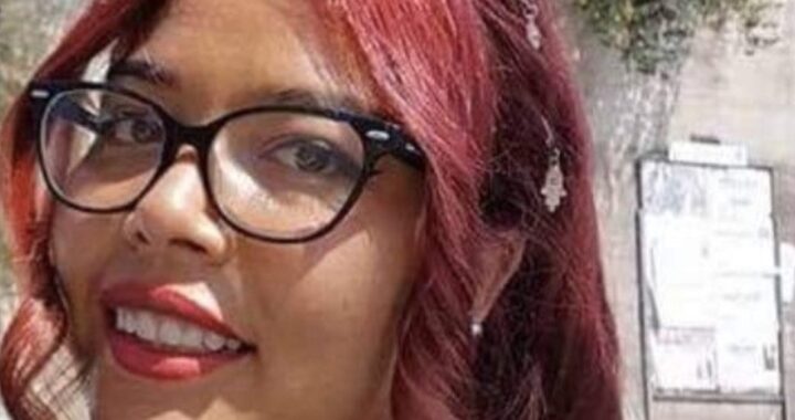 25enne muore in seguito ad un intervento di chirurgia bariatrica: indagato il medico per omicidio colposo