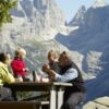 vacanze in montagna