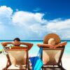 vacanze al mare