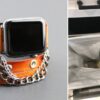 accessori