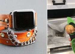 accessori