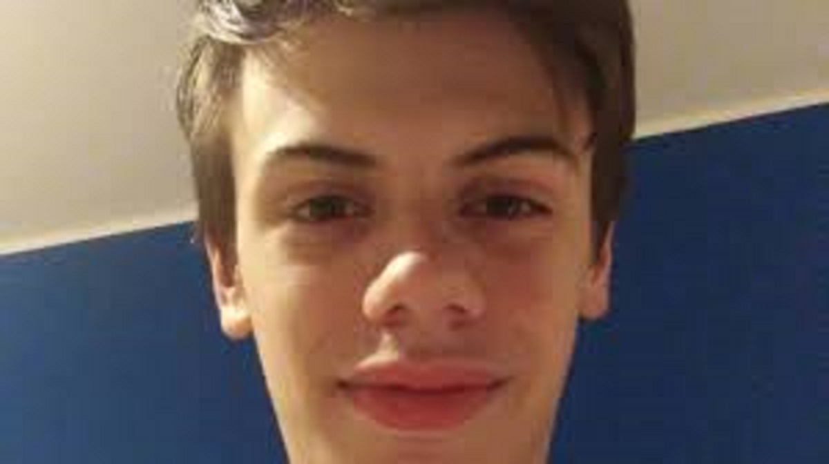 Dramma a Forlì: Leonardo muore a 16 anni