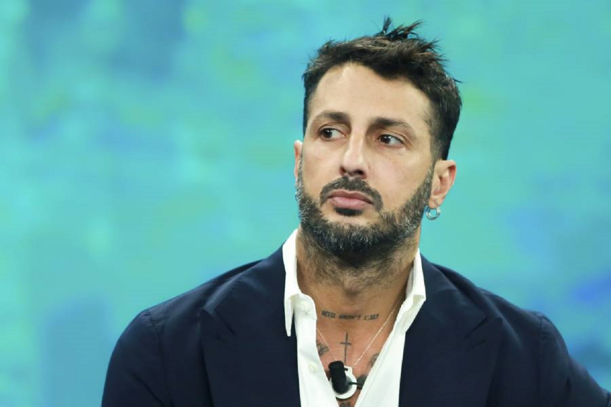 ex re dei paparazzi domiciliari