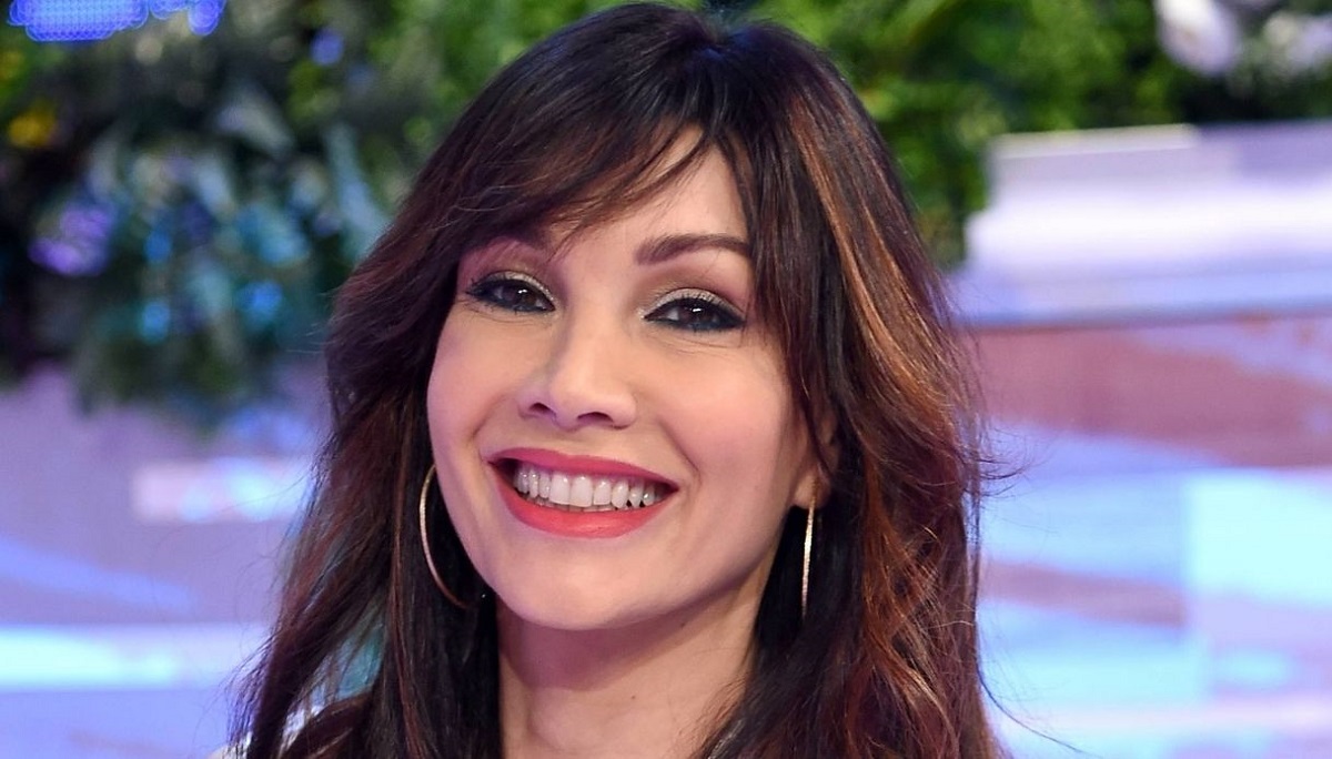 nota cantante