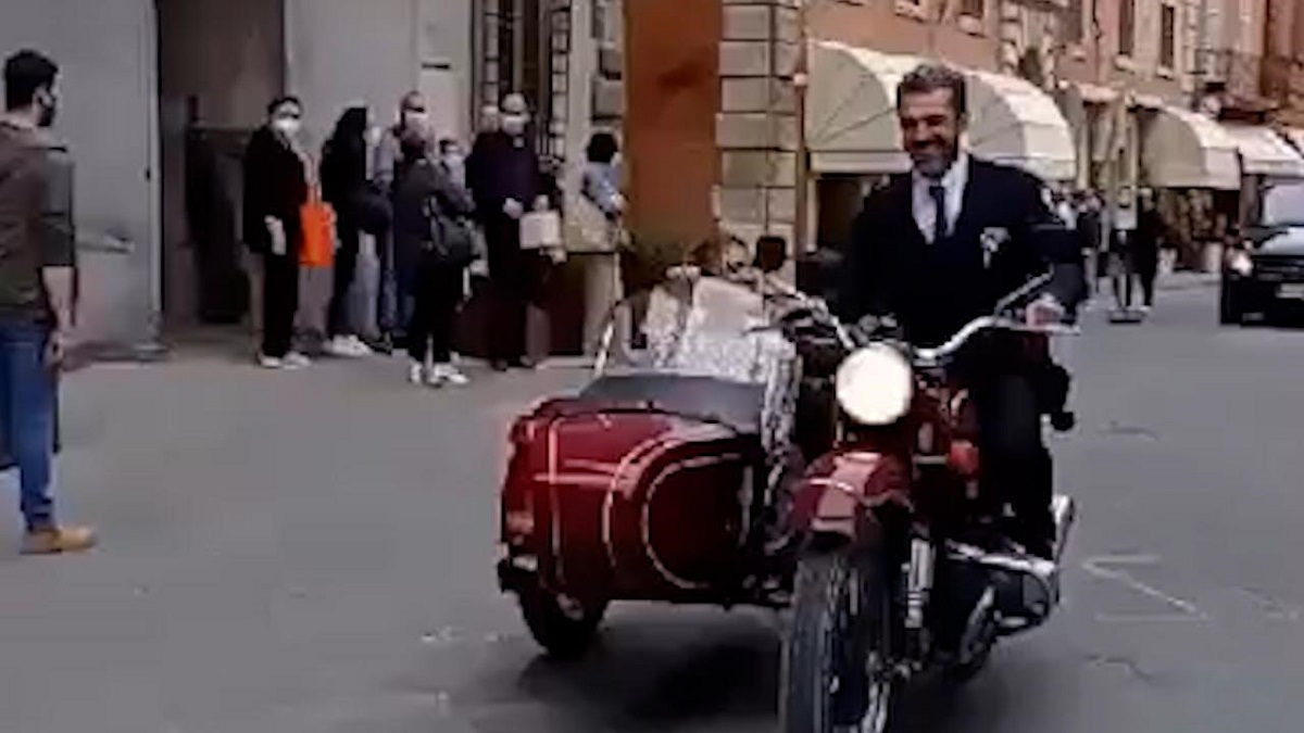 noto attore