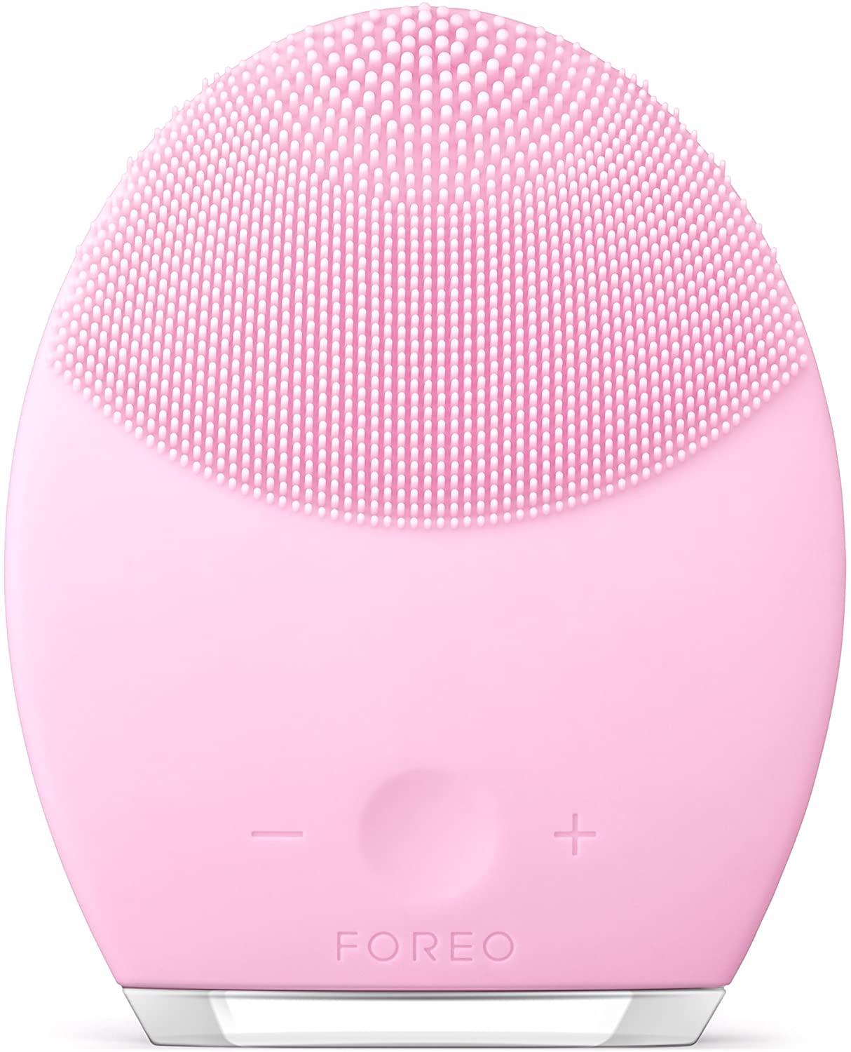 Foreo Luna 2