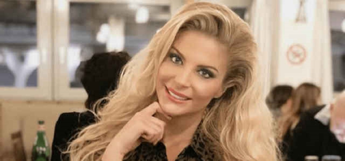 showgirl nota