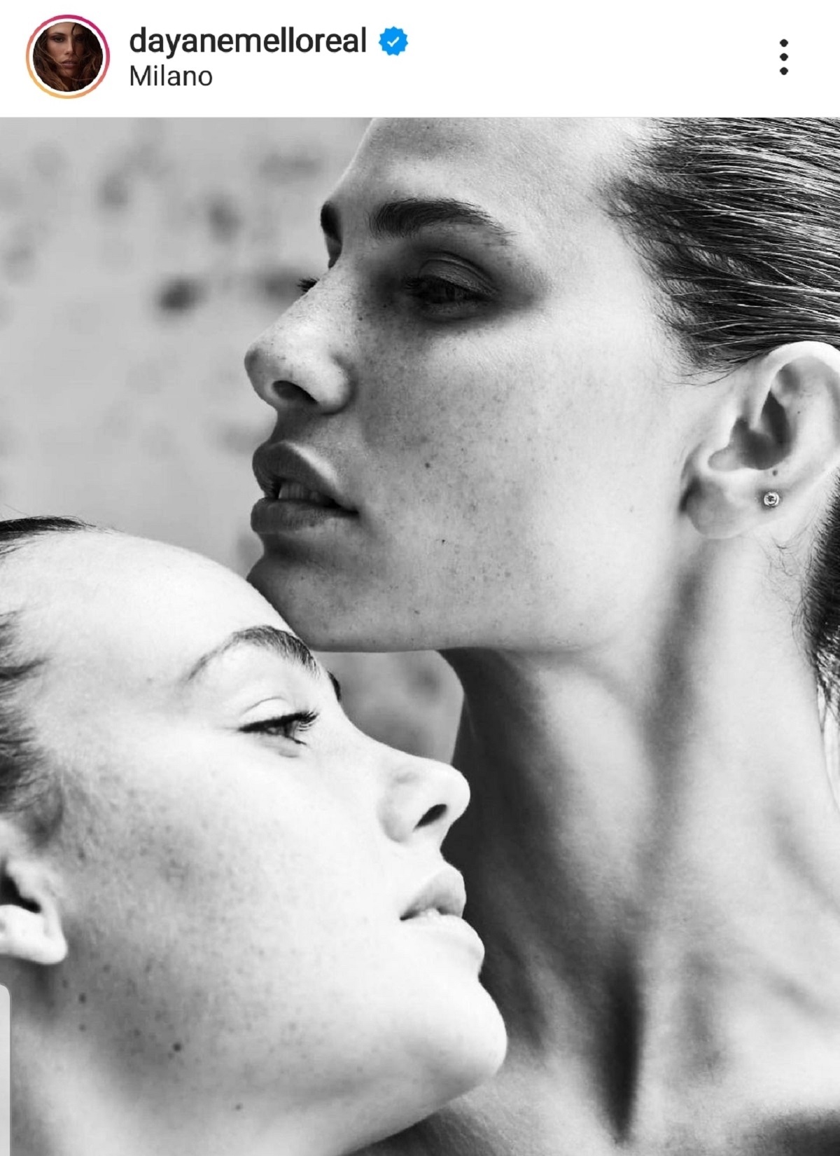 amiche ritrovate