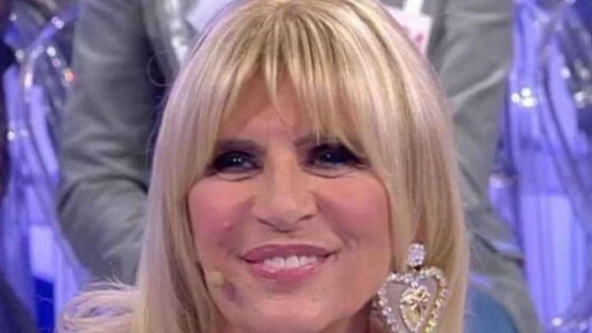 dama uomini e donne