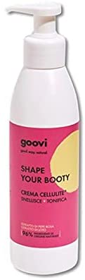 Goovi Shape your Booty