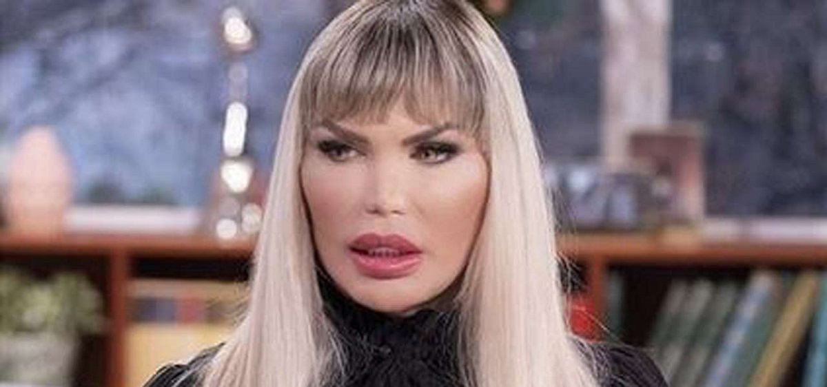rodrigo alves