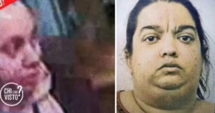 Lo sfogo di Mariana sui social: la ragazza che ha denunciato la donna rom del caso di Denise Pipitone