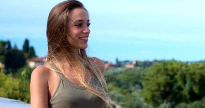 Manomesso il quadro elettrico dell'orditoio in cui è morta Luana D'Orazio