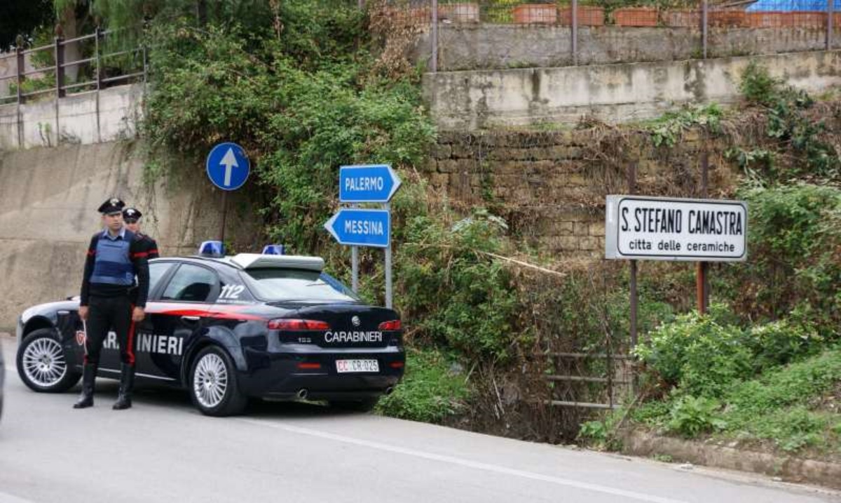 Mariolina e Alessandra morte per asfissia da impiccagione